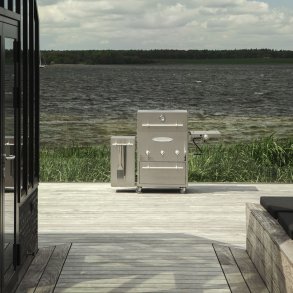 Titel el. produktnavn 